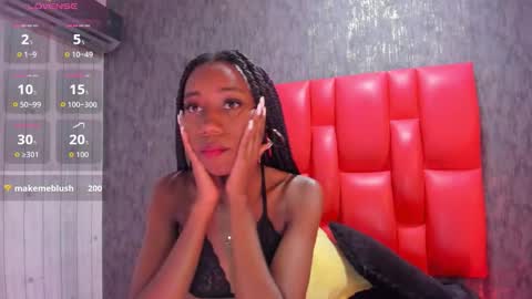        online show from 11-12-25, 11:14