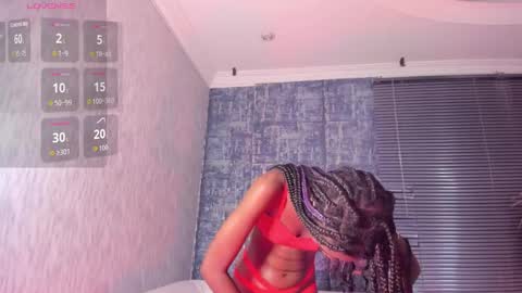        online show from 11-16-25, 08:25