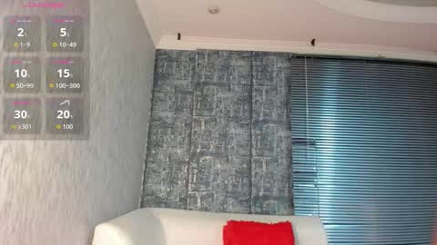        online show from 01-14-26, 08:25