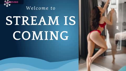 nathalyrae41 online show from 10-13-25, 11:10