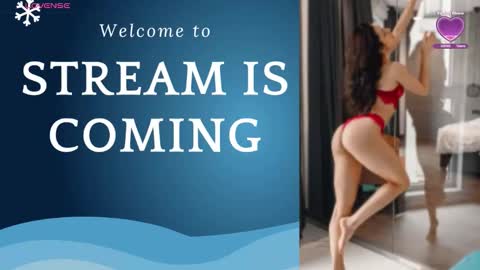 nathalyrae41 online show from 12-02-25, 03:45