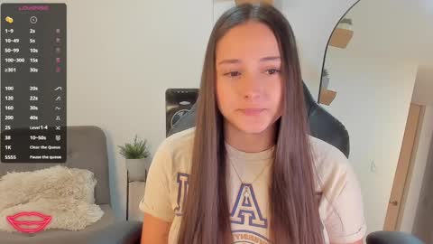 nathalyxx_ online show from 02-05-25, 02:16