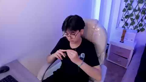 nathalyy_ds online show from 09-09-25, 08:08