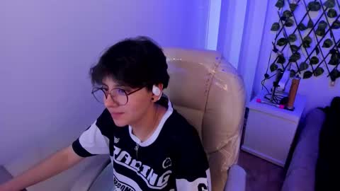 nathalyy_ds online show from 09-13-25, 07:46