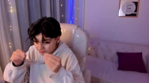 nathalyy_ds online show from 10-07-25, 03:14
