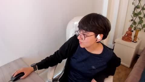 nathalyy_ds online show from 11-23-25, 07:35