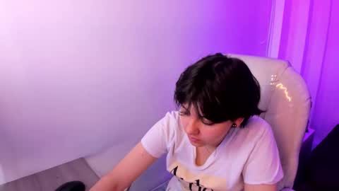 nathalyy_ds online show from 02-19-26, 07:43