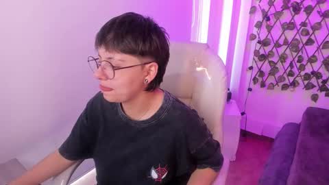 nathalyy_ds online show from 02-26-26, 07:35