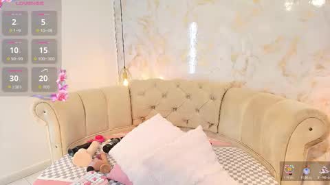 Natha online show from 12-04-25, 07:44