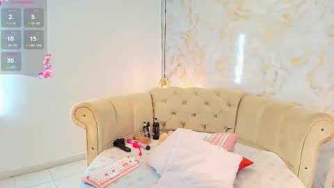 Natha online show from 12-18-25, 07:20