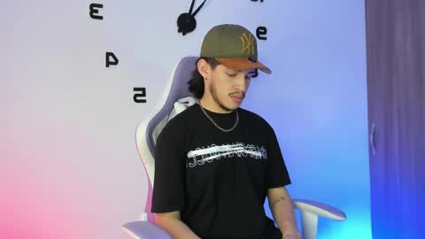   online show from 04-08-26, 11:54