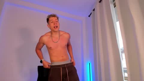 Nathan online show from 10-13-25, 06:41