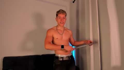 Nathan online show from 10-16-25, 08:54