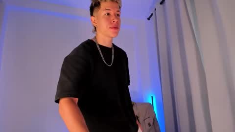 Nathan online show from 11-14-25, 07:45