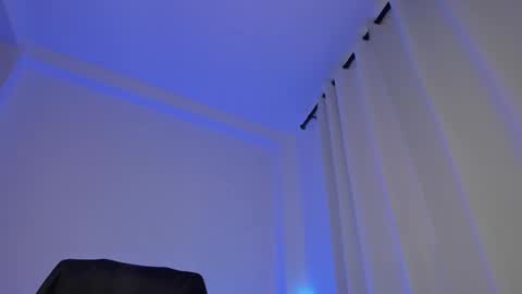 Nathan online show from 12-22-25, 10:07