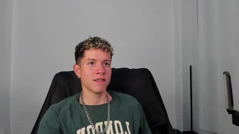 Nathan online show from 01-14-26, 08:14