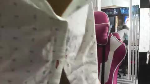 Snapshot of nathan_carson1 chatting on 12-01-24, 04:29 nathan_carson1 online show from 12-01-24, 04:29