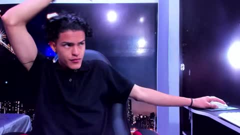 Snapshot of nathan_carson1 chatting on 12-03-24, 11:55 nathan_carson1 online show from 12-03-24, 11:55