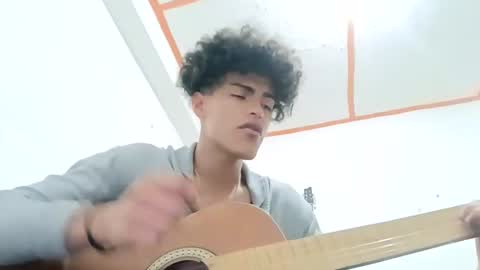 Snapshot of nathan_carson1 chatting on 12-04-24, 08:40 nathan_carson1 online show from 12-04-24, 08:40