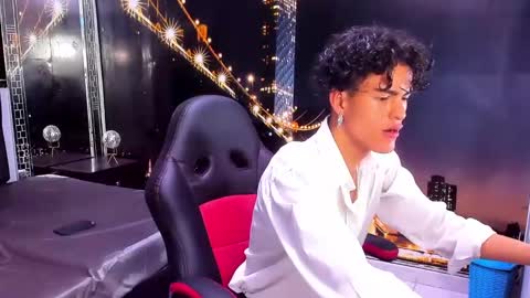 Snapshot of nathan_carson1 chatting on 12-05-24, 12:11 nathan_carson1 online show from 12-05-24, 12:11