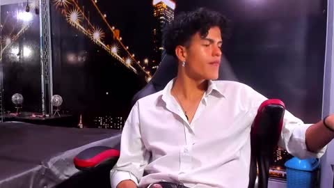 Snapshot of nathan_carson1 chatting on 12-05-24, 03:17 nathan_carson1 online show from 12-05-24, 03:17