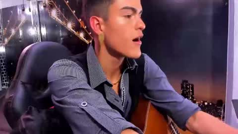 Snapshot of nathan_carson1 chatting on 12-07-24, 03:19 nathan_carson1 online show from 12-07-24, 03:19