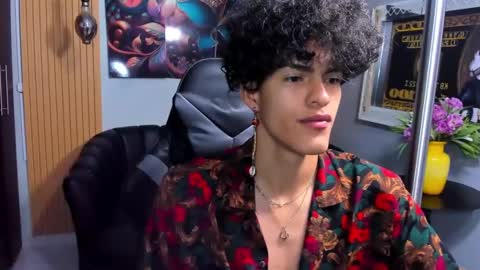 Snapshot of nathan_carson1 chatting on 12-08-24, 12:30 nathan_carson1 online show from 12-08-24, 12:30