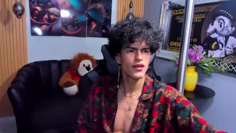 Snapshot of nathan_carson1 chatting on 12-08-24, 03:35 nathan_carson1 online show from 12-08-24, 03:35