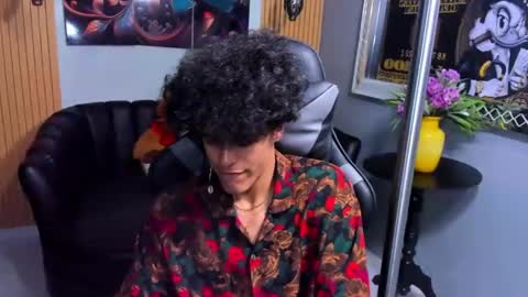 Snapshot of nathan_carson1 chatting on 12-08-24, 06:39 nathan_carson1 online show from 12-08-24, 06:39