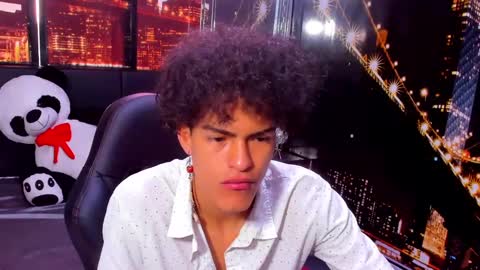 Snapshot of nathan_carson1 chatting on 12-10-24, 11:54 nathan_carson1 online show from 12-10-24, 11:54