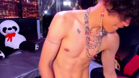 Snapshot of nathan_carson1 chatting on 12-10-24, 04:38 nathan_carson1 online show from 12-10-24, 04:38