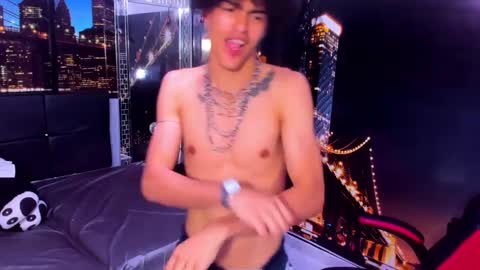 Snapshot of nathan_carson1 chatting on 12-10-24, 07:43 nathan_carson1 online show from 12-10-24, 07:43