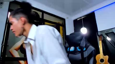 Snapshot of nathan_carson1 chatting on 12-11-24, 05:59 nathan_carson1 online show from 12-11-24, 05:59