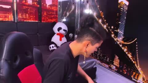 Snapshot of nathan_carson1 chatting on 12-12-24, 11:29 nathan_carson1 online show from 12-12-24, 11:29