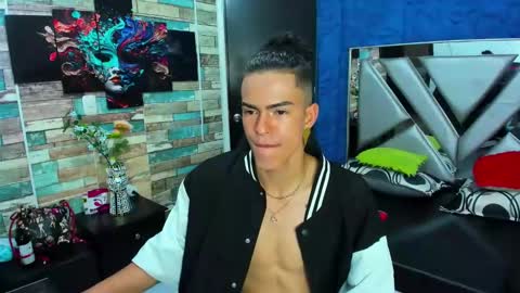 Snapshot of nathan_carson1 chatting on 12-19-24, 01:29 nathan_carson1 online show from 12-19-24, 01:29