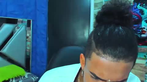 Snapshot of nathan_carson1 chatting on 12-21-24, 12:59 nathan_carson1 online show from 12-21-24, 12:59