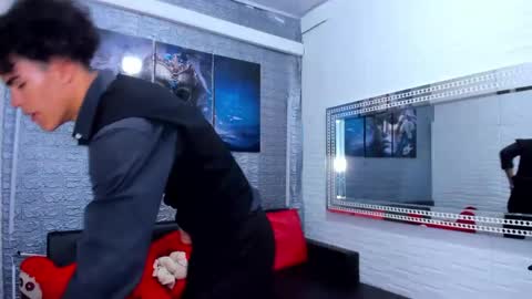 Snapshot of nathan_carson1 chatting on 12-26-24, 03:53 nathan_carson1 online show from 12-26-24, 03:53