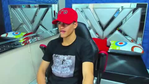 Snapshot of nathan_carson1 chatting on 12-29-24, 02:17 nathan_carson1 online show from 12-29-24, 02:17