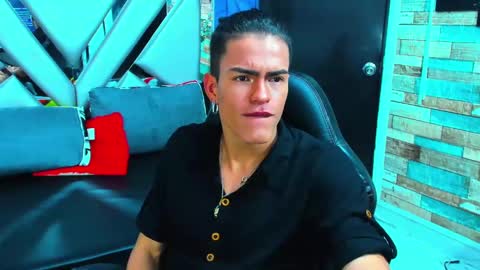 Snapshot of nathan_carson1 chatting on 12-30-24, 02:09 nathan_carson1 online show from 12-30-24, 02:09