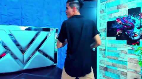 Snapshot of nathan_carson1 chatting on 12-30-24, 05:15 nathan_carson1 online show from 12-30-24, 05:15