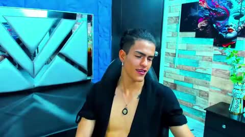 Snapshot of nathan_carson1 chatting on 12-30-24, 08:21 nathan_carson1 online show from 12-30-24, 08:21