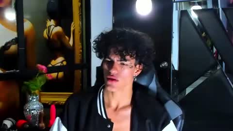 Snapshot of nathan_carson1 chatting on 12-31-24, 12:04 nathan_carson1 online show from 12-31-24, 12:04