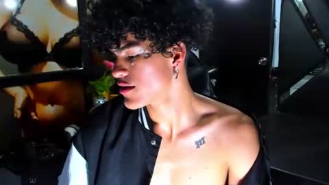 Snapshot of nathan_carson1 chatting on 12-31-24, 03:20 nathan_carson1 online show from 12-31-24, 03:20