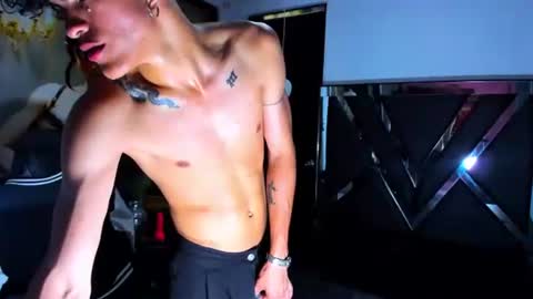 Snapshot of nathan_carson1 chatting on 12-31-24, 06:24 nathan_carson1 online show from 12-31-24, 06:24