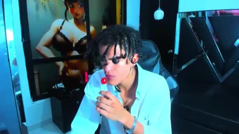 Snapshot of nathan_carson1 chatting on 01-04-25, 05:58 nathan_carson1 online show from 01-04-25, 05:58