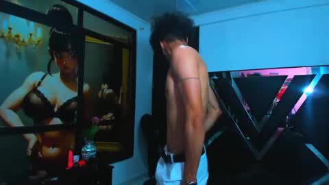 Snapshot of nathan_carson1 chatting on 01-04-25, 09:00 nathan_carson1 online show from 01-04-25, 09:00