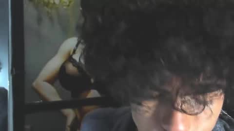 Snapshot of nathan_carson1 chatting on 01-05-25, 06:13 nathan_carson1 online show from 01-05-25, 06:13