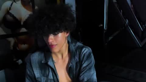 Snapshot of nathan_carson1 chatting on 01-05-25, 09:15 nathan_carson1 online show from 01-05-25, 09:15