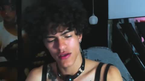 Snapshot of nathan_carson1 chatting on 01-08-25, 03:40 nathan_carson1 online show from 01-08-25, 03:40