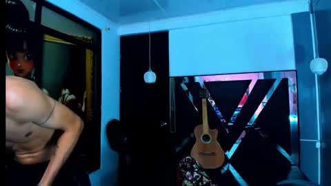 Snapshot of nathan_carson1 chatting on 01-09-25, 09:48 nathan_carson1 online show from 01-09-25, 09:48